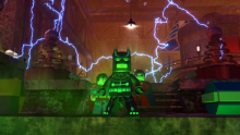 LEGO_Batman_2_DC_Super_Heroes_screenshot_23052012 (7)