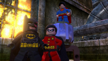 LEGO_Batman_2_DC_Super_Heroes_screenshot_23052012 (8)