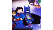 Lego_Batman_2_image_13122011_02.