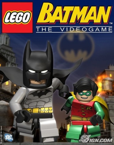 lego-batman-the-videogame-20070327102744355_640w