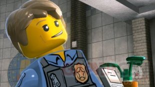 lego city undercover the chase begins images screenshots 12 090280016800027630
