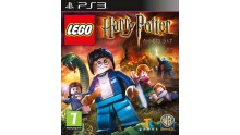 LEGO-Harry-Potter-Années-5-à-7-Jaquette-PAL-01