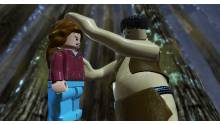 LEGO-Harry-Potter-Annes-5-7_07-10-2011_screenshot-1