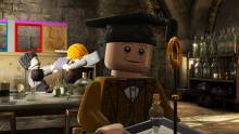 LEGO-Harry-Potter-Annes-5-7_07-10-2011_screenshot-4