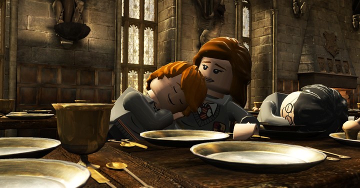 LEGO-Harry-Potter-Annes-5-7_07-10-2011_screenshot-6