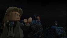 LEGO-Harry-Potter-Annes-5-7_17-08-2011_screenshot-2