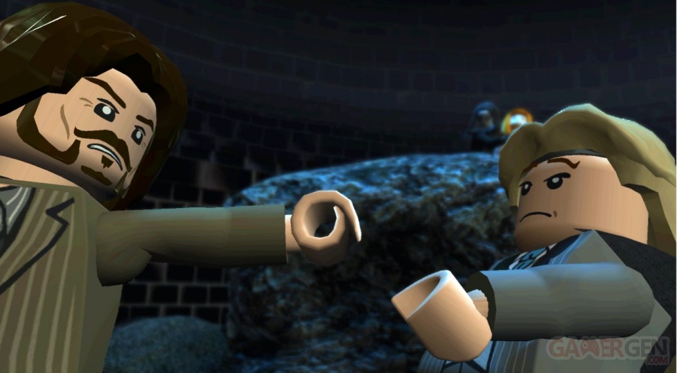 LEGO-Harry-Potter-Annes-5-7_17-08-2011_screenshot-3
