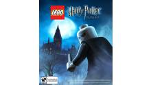 LEGO-Harry-Potter-Annes-5-7_19-05-2011_art