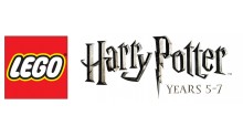 LEGO-Harry-Potter-Annes-5-7_19-05-2011_logo