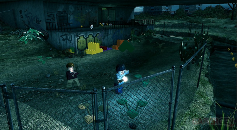 LEGO-Harry-Potter-Annes-5-7_28-10-2011_screenshot-4