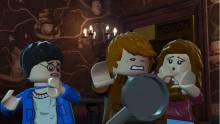 LEGO-Harry-Potter-Annes-5-7_28-10-2011_screenshot-5