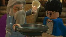 LEGO-Harry-Potter-Annes-5-7_28-10-2011_screenshot-6