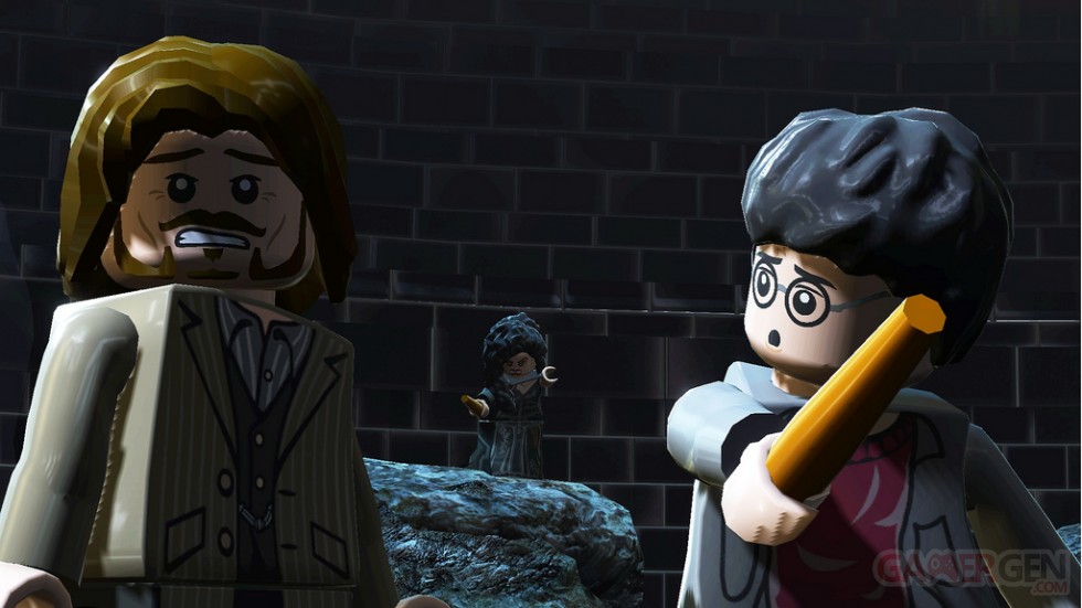 LEGO-Harry-Potter-Annes-5-7_28-10-2011_screenshot-9