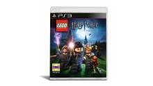 lego-harry-potter jaquette-lego-harry-potter-annees-1-a-4-playstation-3-ps3-cover-avant-g