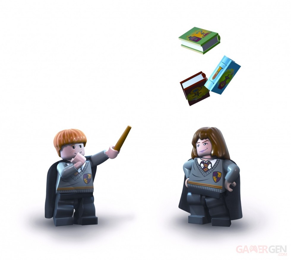 lego-harry-potter lego-harry-potter-annees-1-a-4-playstation-3-ps3-020