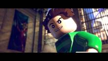 LEGO-Marvel-Super-Heroes_05-04-2013_screenshot-3