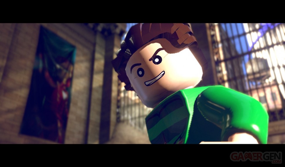 LEGO-Marvel-Super-Heroes_05-04-2013_screenshot-3