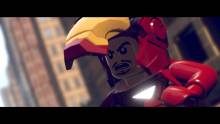 LEGO-Marvel-Super-Heroes_05-04-2013_screenshot-6