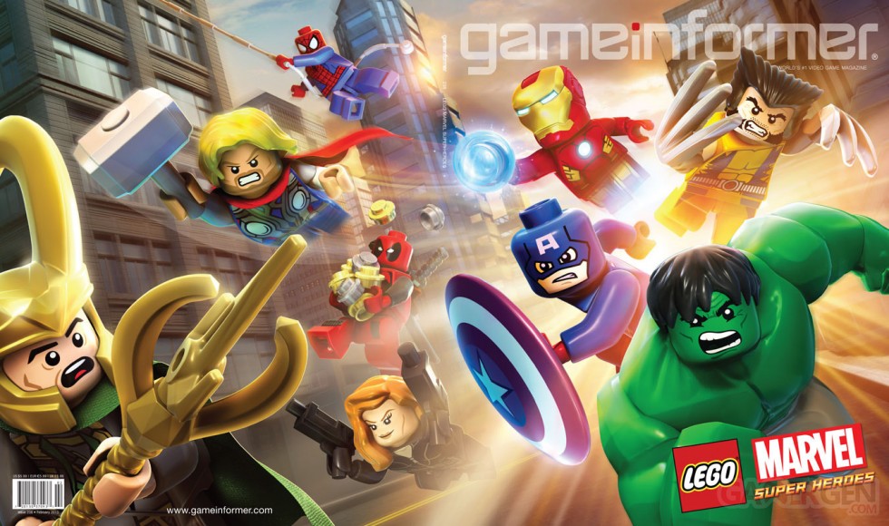 LEGO-Marvel-Super-Heroes_08-01-2013_GameInformer