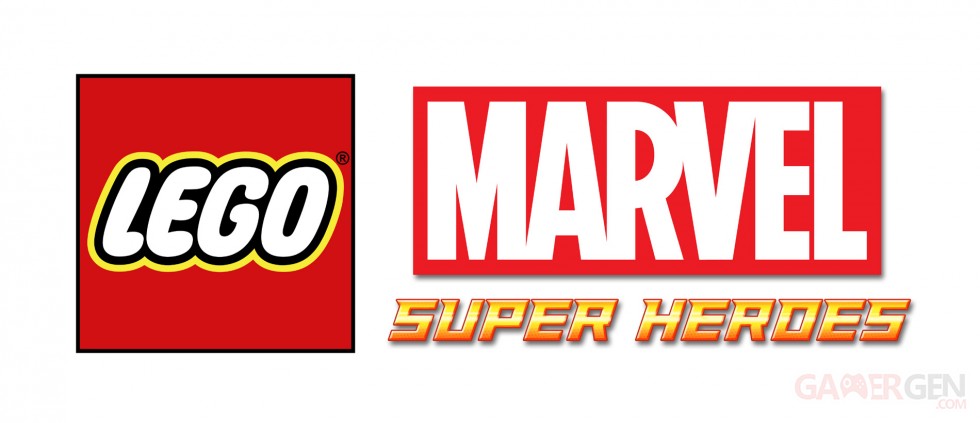 LEGO-Marvel-Super-Heroes_08-01-2013_logo
