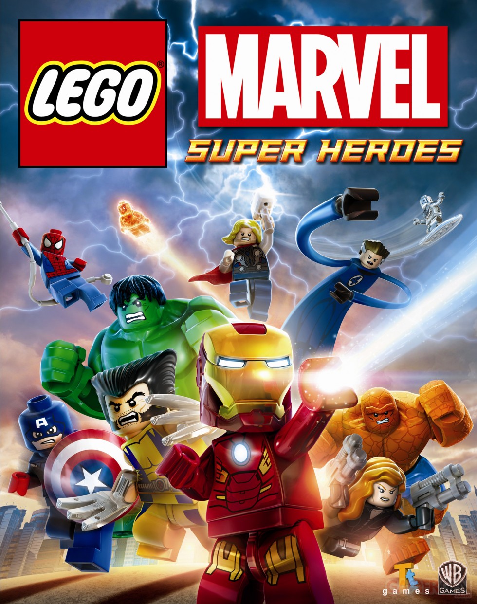 LEGO-Marvel-Super-Heroes_11-07-2013_box-art