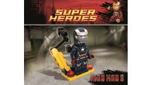 LEGO-Marvel-Super-Heroes_30-04-2013_bonus-2