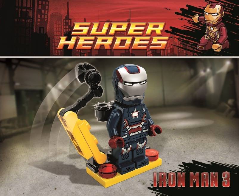 LEGO-Marvel-Super-Heroes_30-04-2013_bonus-2