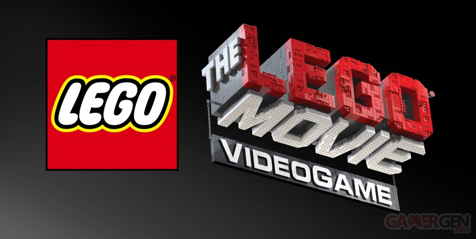 LEGO-Movie-Videogame_16-07-2013_art