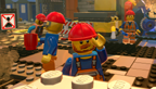 LEGO-Movie-Videogame_16-07-2013_head-1