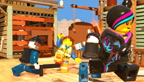 LEGO-Movie-Videogame_16-07-2013_head-2