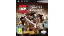 LEGO-Pirates-des-Caraibes-Le-Jeu-Video-Jaquette-Full-PAL