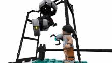 LEGO Portal 2  images screenshots 005