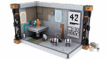 LEGO Portal 2  images screenshots 007