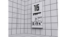 LEGO Portal 2  images screenshots 008