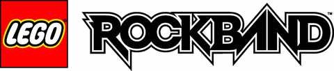 lego rock band LEGO Rockband_LogoHorizontal_Intl