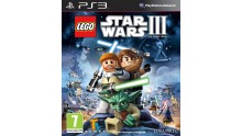 LEGO-Stars-Wars-III-The-Clone-Wars-Jaquette-PAL-01