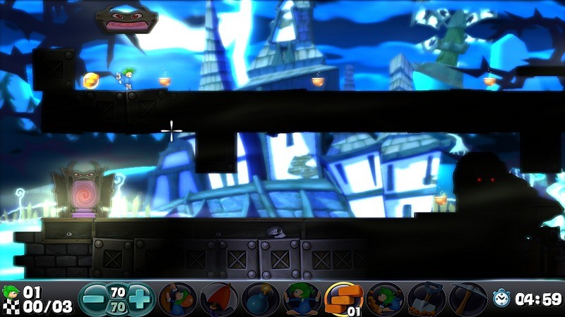 Lemming-PlayStation-3-screenshots (10)