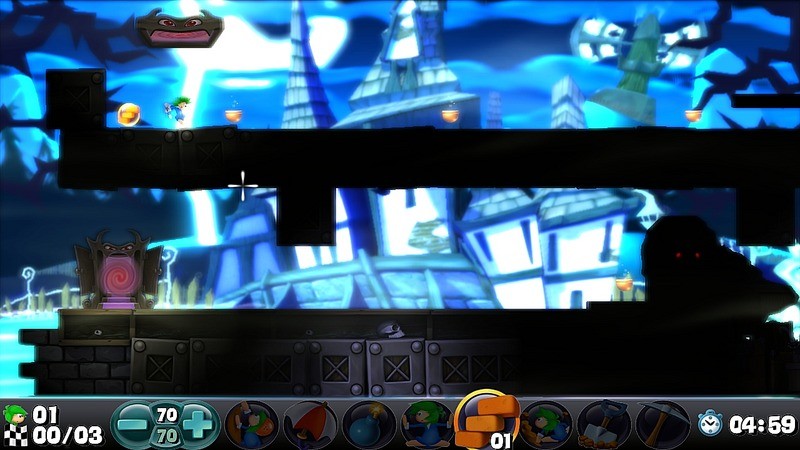 Lemming-PlayStation-3-screenshots (11)