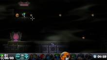 Lemming-PlayStation-3-screenshots (12)