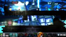 Lemming-PlayStation-3-screenshots (14)