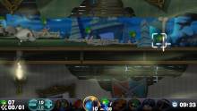 Lemming-PlayStation-3-screenshots (16)