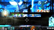 Lemming-PlayStation-3-screenshots (17)