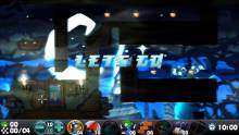 Lemming-PlayStation-3-screenshots (21)