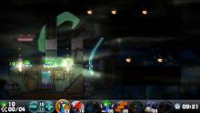 Lemming-PlayStation-3-screenshots (23)