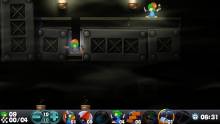 Lemming-PlayStation-3-screenshots (25)