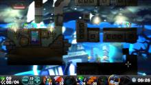 Lemming-PlayStation-3-screenshots (27)