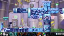 Lemming-PlayStation-3-screenshots (28)