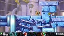 Lemming-PlayStation-3-screenshots (29)