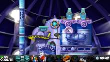 Lemming-PlayStation-3-screenshots (30)
