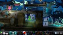 Lemming-PlayStation-3-screenshots (33)